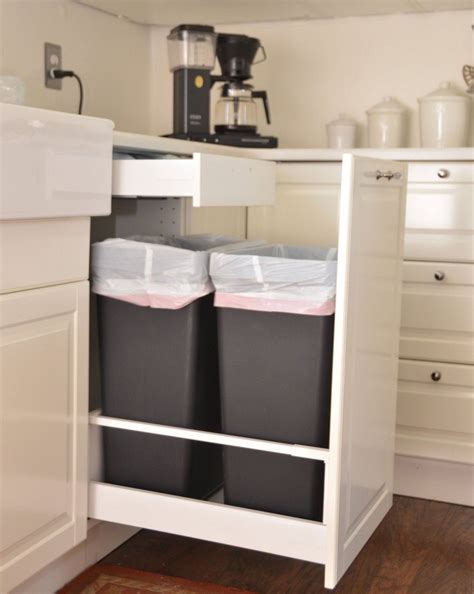 We did not find results for: LIGHT BRIGHT IKEA KITCHEN TOUR | Ikea bodbyn kitchen ...