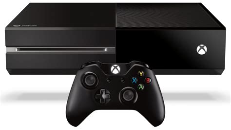 Smaller Processor Points To Xbox One Slim