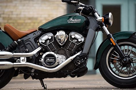 Here you can find the best indian motorcycle wallpapers uploaded by our community. New Indian Motorcycle Dealer In Florida Celebrating The ...