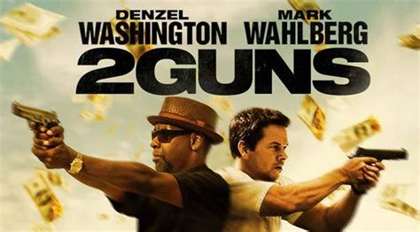 Watch 2 Guns 2013 Full Hindi Dubbed Movie Watch Online Download