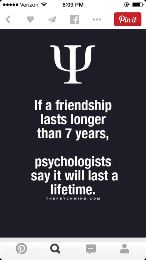 Friendship Inspo Quotes Relationship Quotes Psychology Facts