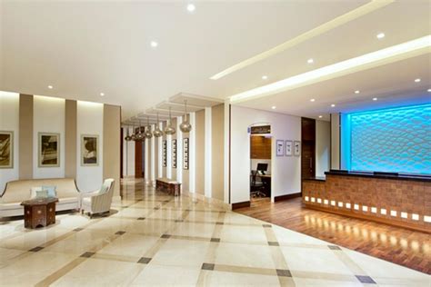 Hilton Garden Inn Bur Dubai Al Mina Dubai Hotel Price Address And Reviews