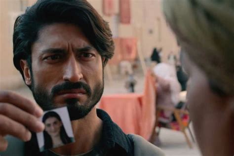 khuda haafiz trailer vidyut jammwal impresses with stunning action as audience roots for