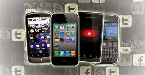 5 benefits of mobile phones for children. Advantages and Disadvantages of Mobile Phone - We Share ...