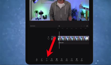 Capcut Video Editing Tutorial Complete Guide 2021 By Justin Brown