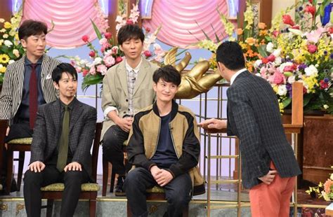 このアイテムを購入することにより、google payments との取引が発生し、google payments の利用規約およびプライバシーに関するお知らせに同意したことになります。 手塚とおる 岡田将生 | ゆとりですがなにか 純米吟醸純情編 ...