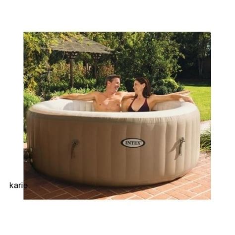 Outdoor Spas Portable For Sale Discount Prices Buy A Hot Tub Jacuzzi