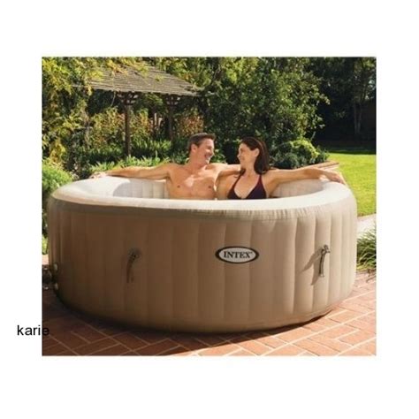 If you have a hot tub on order with us, we are still delivering in accordance with government covid guidance. Outdoor Spas Portable For Sale Discount Prices Buy A Hot ...