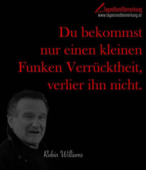Beziehung, trennung, psychologie, liebeskummer, frau, mann, der poet, deno licina, starke gedanken. Zitate mit dem Schlagwort Robin Williams der Die ...