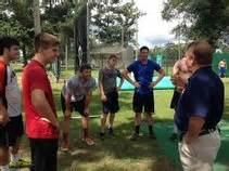 We were returning from the season in il on our way back to az. Find qualified pitching coach and get professional ...
