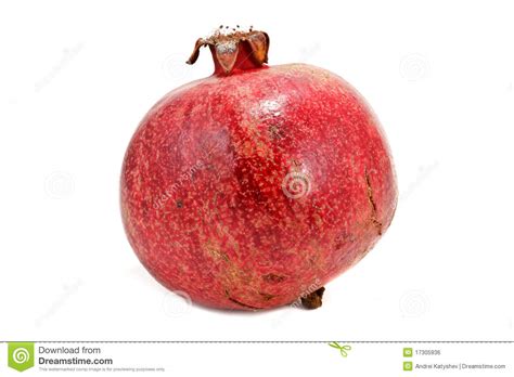 See full list on yahoo.com Ripe Pomegranate Royalty Free Stock Image - Image: 17305936