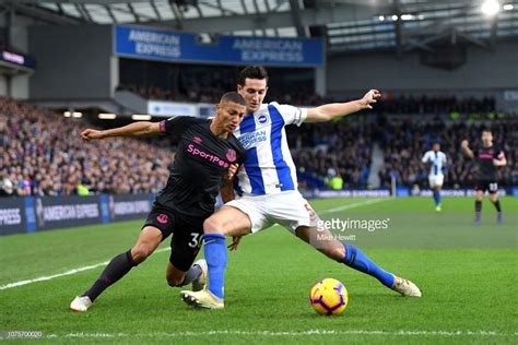 American express is a global service company, providing customers with exceptional access to charge and credit cards. Everton Beaten By Second-Half Brighton Strike | SportPesa ...