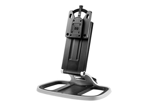 Hp 1708fpf Monitor Stand