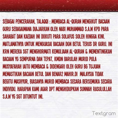 We did not find results for: Tazkirah Ringkas Tentang Rezeki - Tazkirah Ringkas Tentang ...