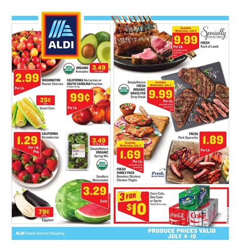 Aldi Weekly ad Flyer 9/12/2021 – 9/18/2021 - JCdavila.com :: My Weekly