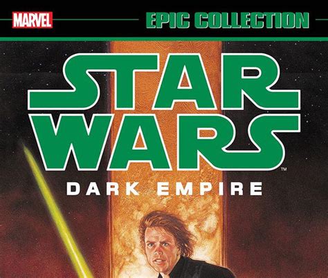 Star Wars Legends Epic Collection The New Republic Vol 5 Trade