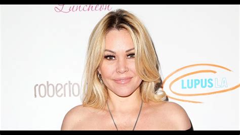 Shanna Moakler Reveals Epic Body Transformation In Before After My