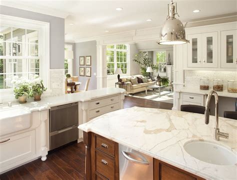 View interior and exterior paint colors and color palettes. Benjamin Moore Solitude | Paint | Pinterest