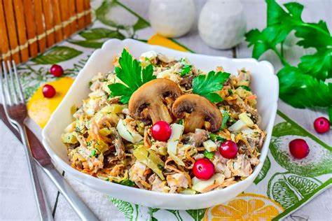 Диета огурцы помидоры курица Салат курица грибы морковь рецепт с фото пошагово - 1000.menu Салат курица грибы морковь рецепт с фото пошагово - 1000.menu Диета огурцы помидоры курица