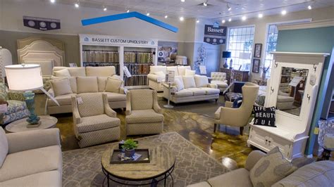 Best Furniture Stores In Jacksonville Fl Treeco Tree Service