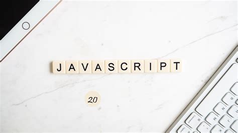 Javascript Darija From Scratch Includes Nodejs React Js Update