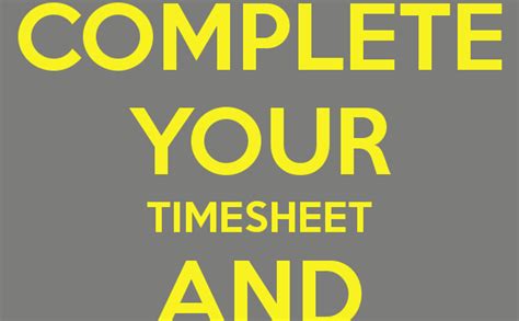 Timesheets Clipart 20 Free Cliparts Download Images On Clipground 2024