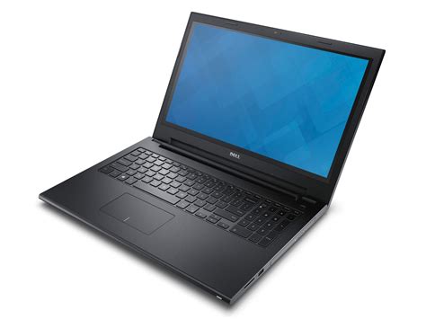 My laptop dell inspiron 15 3000 is eight months old. Dell Inspiron 15 3542-2293 Notebook Review - NotebookCheck ...