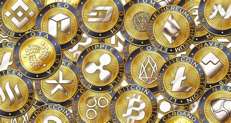 Cryptocurrencies can open your investments to new possibilities. How can YOU get into Crypto(currency)? | Abundant White Light