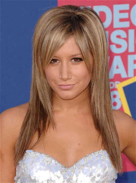 50 gorgeous layered hairstyles that are trending in 2022 hair styles long straight hair long