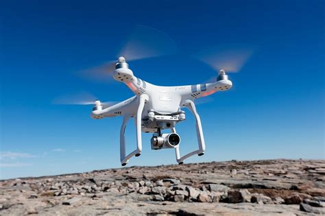 Expert Aerial Drone Photography Drone Surveying
