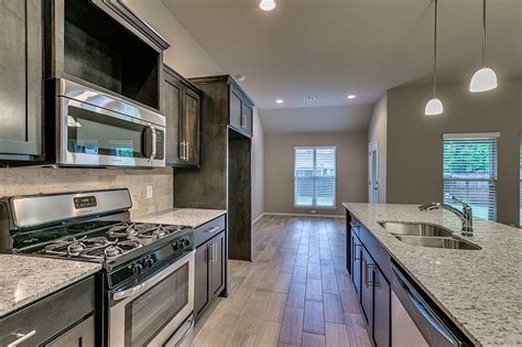 Kitchen Cabinet Design Tulsa Ok - Chaima Kitchen Ideas