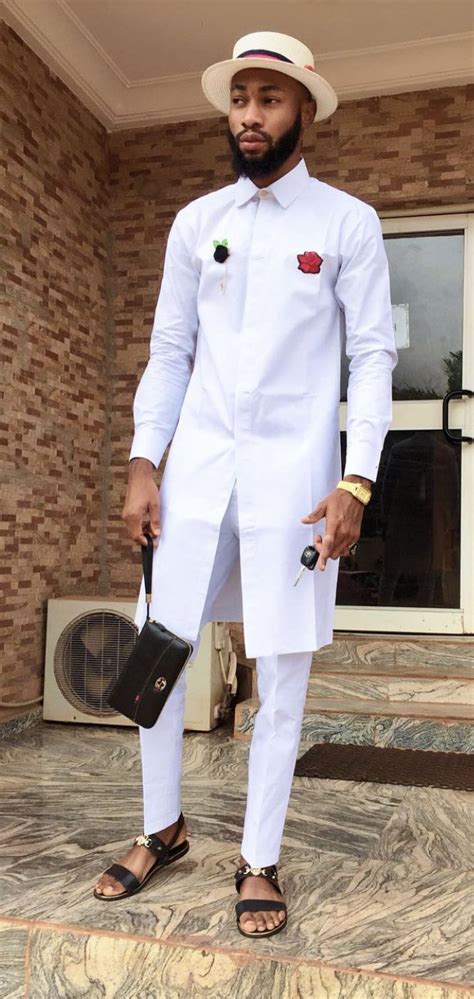 Romperjack male rompers and jumpsuits designed for men. Pin by Debradavis on Kings | African clothing for men ...
