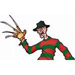 Freddy Krueger Clipart Pinclipart Automatically Doesn Start
