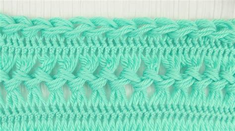 learn how to join and finish hairpin lace with the american crochet association we re a