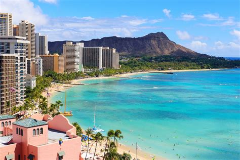 Click for larger image or other views. Hawaii Vacation Packages | TravelHotelTours | Vacation ...