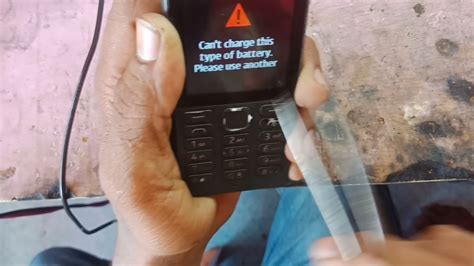 How to install apps in nokia 216. Nokia 216 can't charge this type of battery problem ...