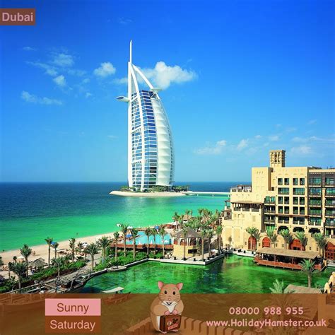 This Sunnysaturday Shows The Most Luxurious Hotel In The World The