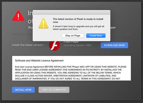In addition to their ability to work seamlessly with apple devices, many users prefer mac computers because of their perceived inherent security. How to remove Mac viruses & malware for free - Macworld UK