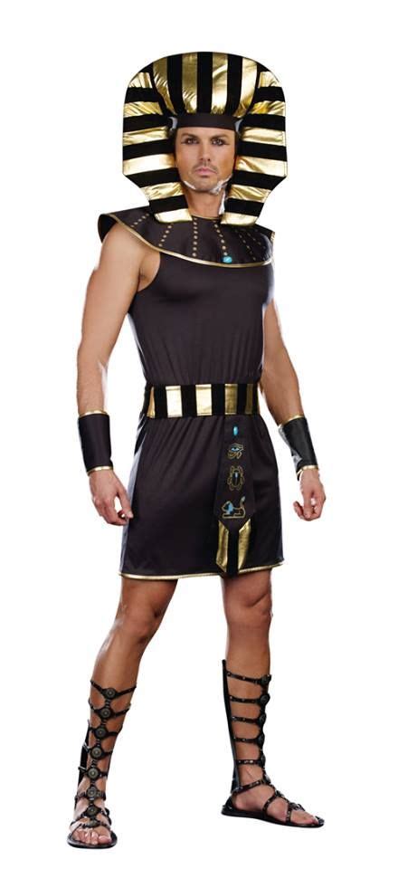 be the king of the party with this pharoah costume pharaoh costume best mens halloween