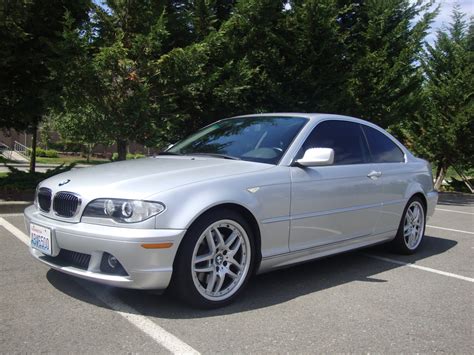 63 search results for bmw 330 ci. 2004 BMW 330ci For Sale: 2004 BMW 330ci For Sale
