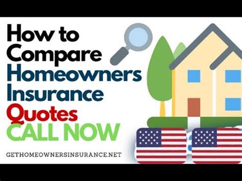 Here's how much it costs in each state in australia. Vacant Home Builders Risk Insurance Quotes | Compare Rates - YouTube