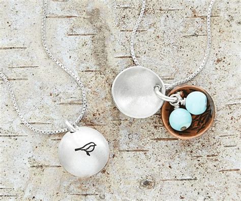 These romantic gifts will show your girlfriend or wife just how much you're thinking of her. 30+ Truly Sentimental Gifts For Her That She Will Cherish ...