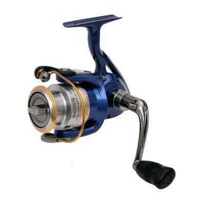 Shop Online Daiwa Regal Xia Spinning Reel Marine Hub