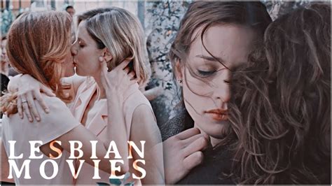 Lesbian Movies Thats So Us Youtube
