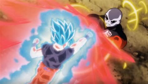 Check spelling or type a new query. Image - Dragon-Ball-Super-Episode-127-Preview.png | Dragon Ball Wiki | FANDOM powered by Wikia