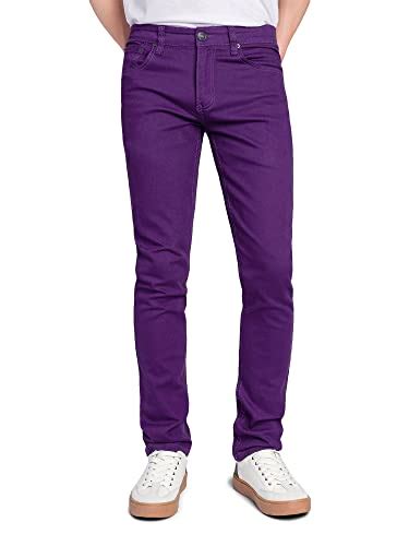 Buy Mens Purple Pants In Pakistan Mens Purple Pants Price