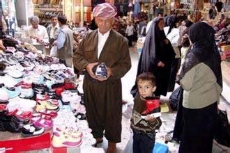 Maybe you would like to learn more about one of these? وزارة الدفاع تدعو ضباط الجيش المنحل للانخراط في الجيش العراقي