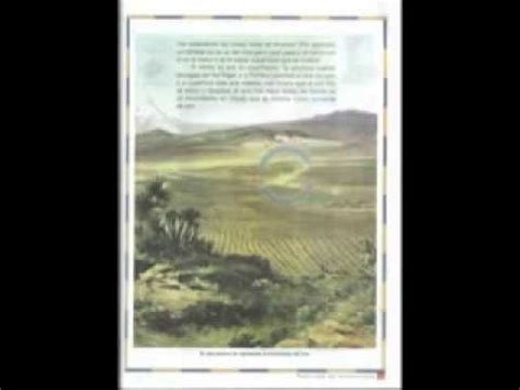 Español, español lecturas, desafíos matemáticas, ciencias naturales, geografía. Paco El Chato Respuestas 6 Grado Geografia | Libro Gratis