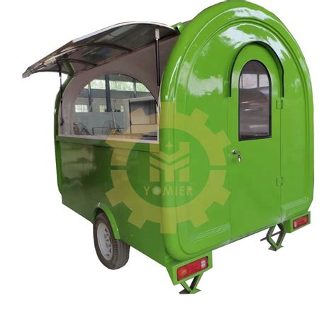 Maybe you would like to learn more about one of these? Small Mobile Food Cart/Fryer Food Truck Trailer