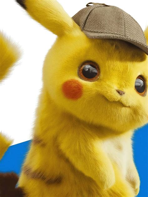20 Excellent Cute Wallpaper Of Pikachu You Can Get It Without A Penny